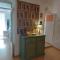 SUITE-appartamento-del B&B dei DORIA