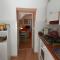 SUITE-appartamento-del B&B dei DORIA