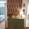 SUITE-appartamento-del B&B dei DORIA