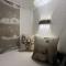 Appartement ambiance chalet Avoriaz