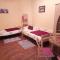Guesthouse Zeko