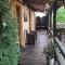Guesthouse Zeko