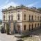 Kemani Villa Sara Olbia