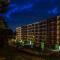 Apartament Bałandy - 10 - Osvětim Apartament Bałandy - 10 - Osvětim