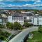 Genusshotel Wenisch