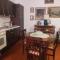 Suite Dimora Lucrezia