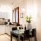 Salmaso Apartments