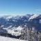 Alpendorf, Austria