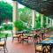 Grand Coloane Resort