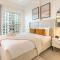 Community Views 1BR with Balcony, Walking Distance to the Park, Socio Tower 1, Dubai Hills Estate by Deluxe Holiday Homes