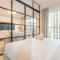 Community Views 1BR with Balcony, Walking Distance to the Park, Socio Tower 1, Dubai Hills Estate by Deluxe Holiday Homes