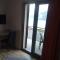 Hotel Sole Malcesine