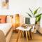 Voyage Waters Edge Studio With Canal Views