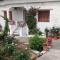 Aggelos Guest House - Orchomenós