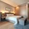 Sfera Residence Kuala Lumpur City Centre