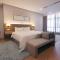 Sfera Residence Kuala Lumpur City Centre