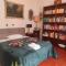 Suite Dimora Lucrezia