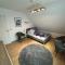Enks Home Bed & Breakfast - Bakum