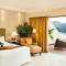 Grand Coloane Resort