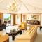 Grand Coloane Resort