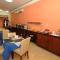 Grande Hotel Universo