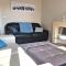The Loft Apartment - Filey