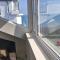 The Loft Apartment - Filey