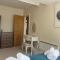 The Loft Apartment - Filey