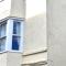 The Loft Apartment - Filey