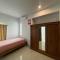 Ananda Villa Yeh Gangga by The Lavana - 4 Bedroom Villa with Private Pool