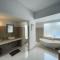 Ananda Villa Yeh Gangga by The Lavana - 4 Bedroom Villa with Private Pool