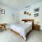 Ananda Villa Yeh Gangga by The Lavana - 4 Bedroom Villa with Private Pool