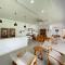 Ananda Villa Yeh Gangga by The Lavana - 4 Bedroom Villa with Private Pool