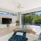 Baan Siri Varee - Private Village Luxury in Ban Tai, Koh Samui