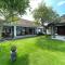 Ananda Villa Yeh Gangga by The Lavana - 4 Bedroom Villa with Private Pool