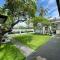 Ananda Villa Yeh Gangga by The Lavana - 4 Bedroom Villa with Private Pool