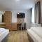 Hotel 7 Winden - Spaichingen