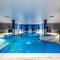 Pestana Sintra Golf Resort & SPA Hotel