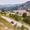 Camping RCN Les Collines de Castellane