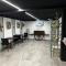 Villa Mariana Bed and Breakfast