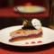 Ibis Riyadh Olaya Street