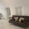Hotel Hellas