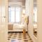 Aladro Apartamentos by Valcambre - Jerez de la Frontera