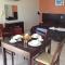 Kefalonitis Hotel Apartments