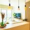 Cozy Retreat At Waters Edge, By Voyage