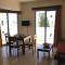 Kefalonitis Hotel Apartments