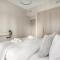 VayK - Sophisticated 2BD Stay in Prime Downtown Location - Dubaj
