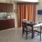 Kefalonitis Hotel Apartments
