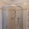 Pension Lahn