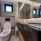 Al Faris Suites 2